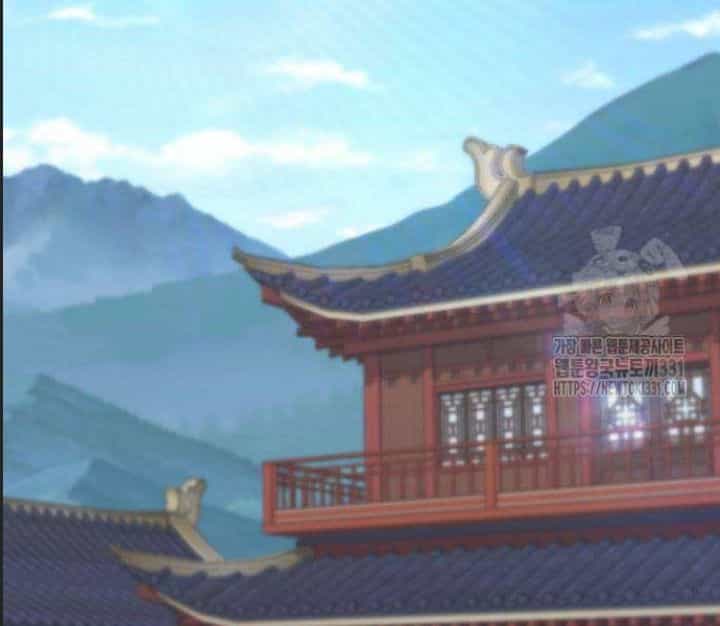 Đường Gia Kiếm Thần - Chương 7 - ảnh 213