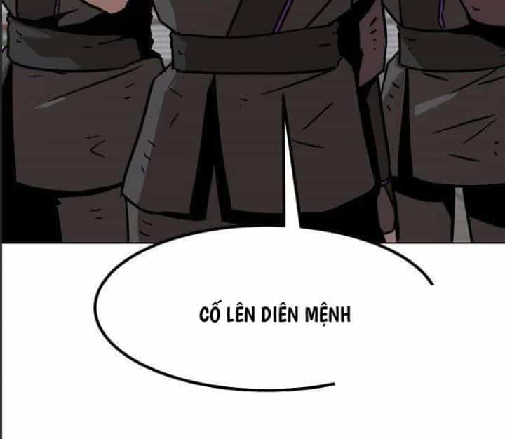 Đường Gia Kiếm Thần - Chương 7 - ảnh 218