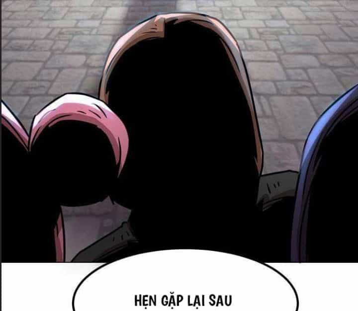Đường Gia Kiếm Thần - Chương 7 - ảnh 227