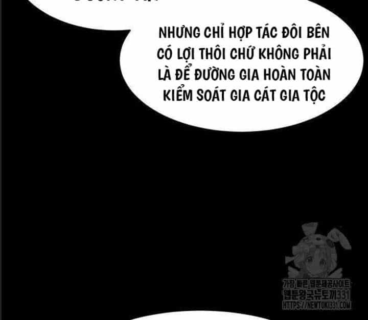 Đường Gia Kiếm Thần - Chương 7 - ảnh 256