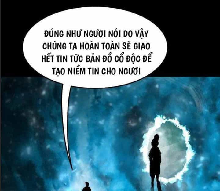 Đường Gia Kiếm Thần - Chương 7 - ảnh 260