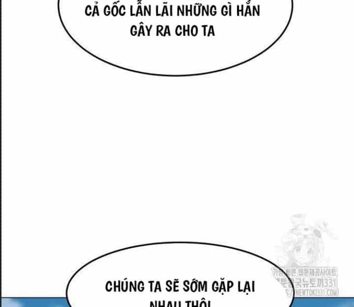 Đường Gia Kiếm Thần - Chương 7 - ảnh 264