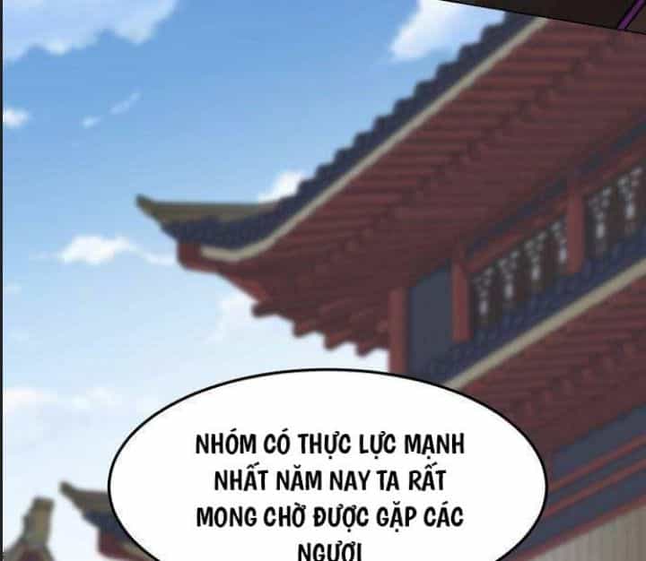 Đường Gia Kiếm Thần - Chương 7 - ảnh 269