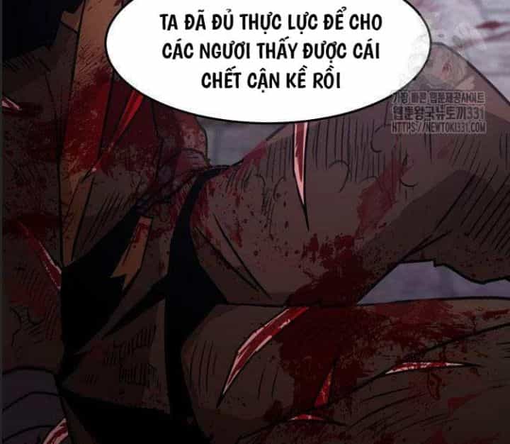 Đường Gia Kiếm Thần - Chương 7 - ảnh 276