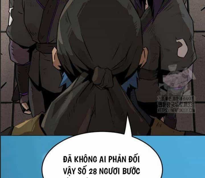 Đường Gia Kiếm Thần - Chương 7 - ảnh 33