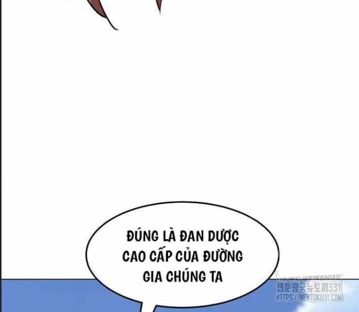 Đường Gia Kiếm Thần - Chương 7 - ảnh 38