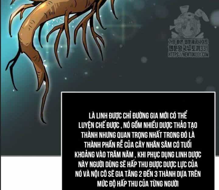 Đường Gia Kiếm Thần - Chương 7 - ảnh 44