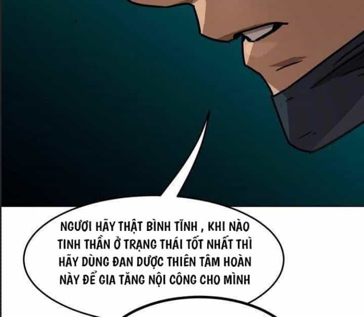 Đường Gia Kiếm Thần - Chương 7 - ảnh 53