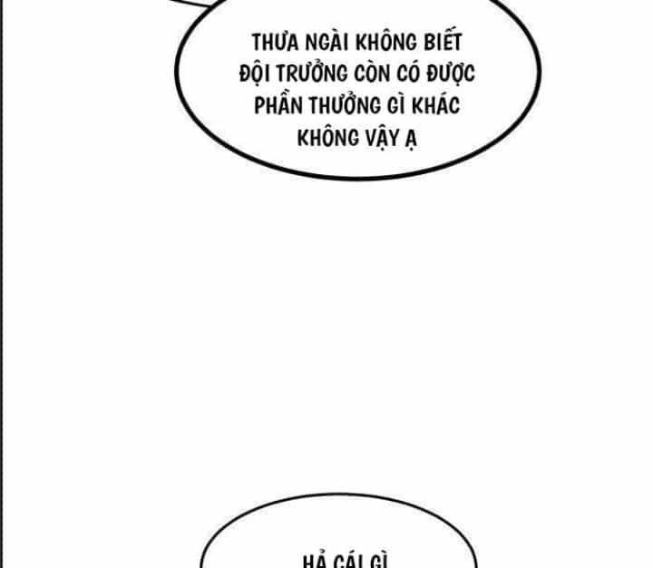 Đường Gia Kiếm Thần - Chương 7 - ảnh 54