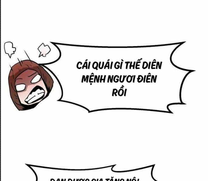 Đường Gia Kiếm Thần - Chương 7 - ảnh 61