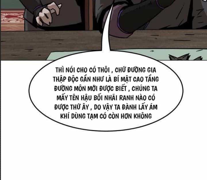 Đường Gia Kiếm Thần - Chương 7 - ảnh 78