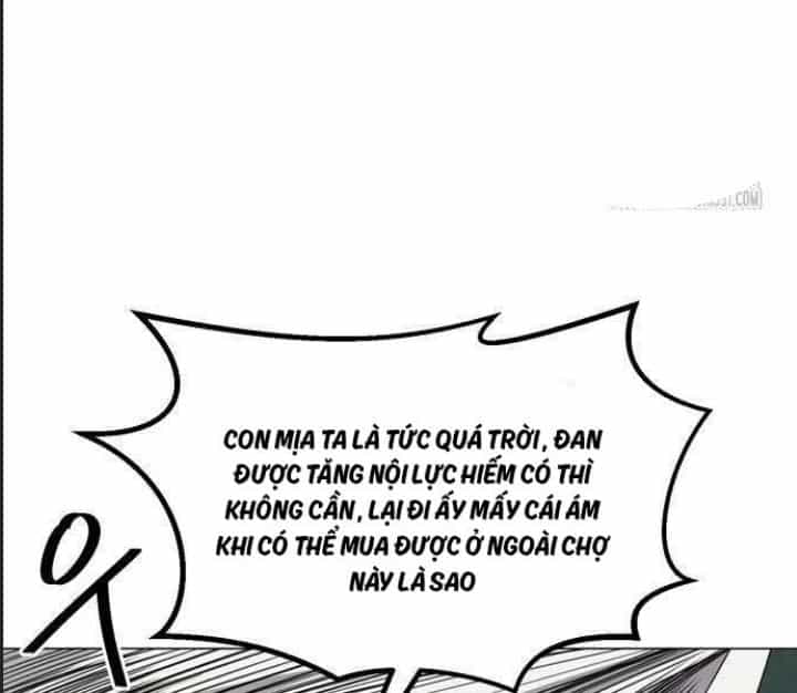 Đường Gia Kiếm Thần - Chương 7 - ảnh 82