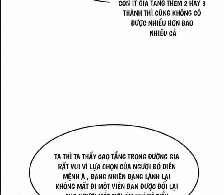 Đường Gia Kiếm Thần - Chương 7 - ảnh 85