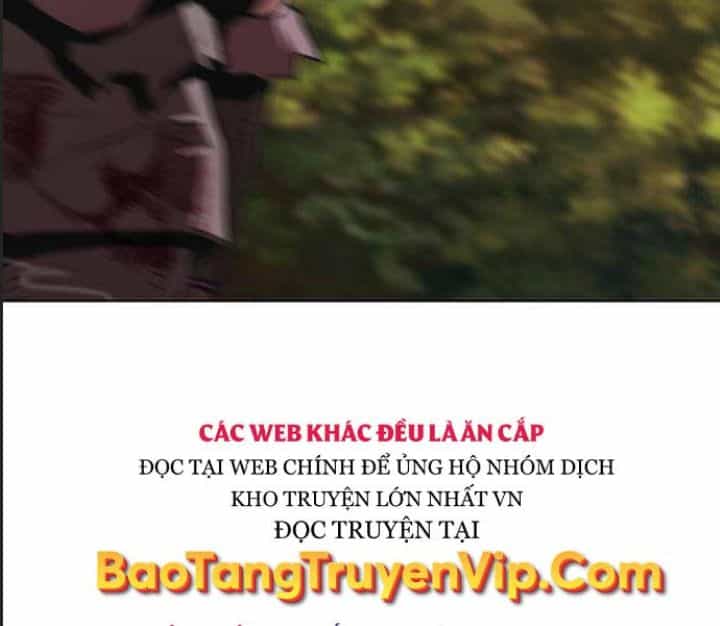 Đường Gia Kiếm Thần - Chương 8 - ảnh 106