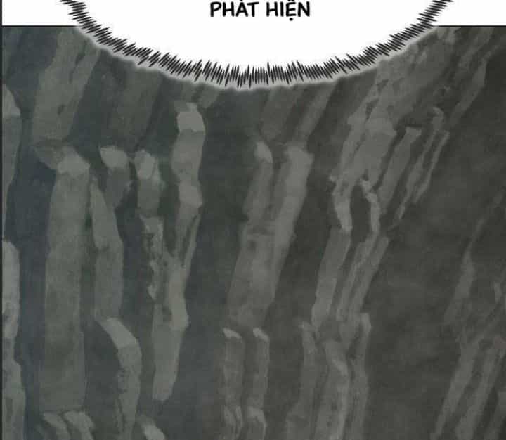 Đường Gia Kiếm Thần - Chương 8 - ảnh 117
