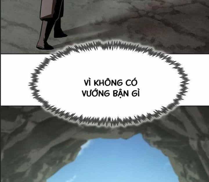 Đường Gia Kiếm Thần - Chương 8 - ảnh 119