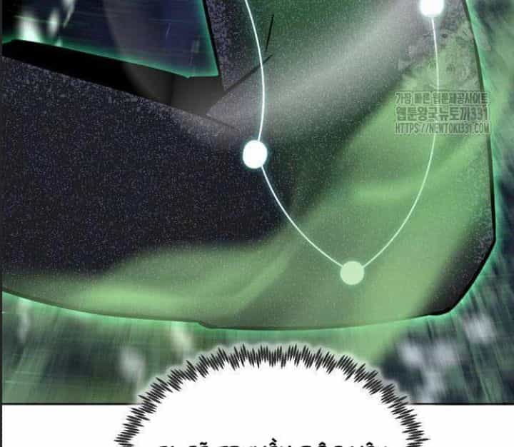 Đường Gia Kiếm Thần - Chương 8 - ảnh 143