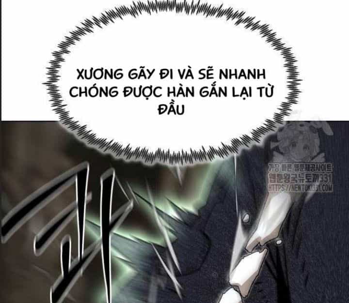 Đường Gia Kiếm Thần - Chương 8 - ảnh 148
