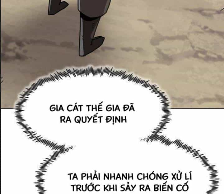 Đường Gia Kiếm Thần - Chương 8 - ảnh 15