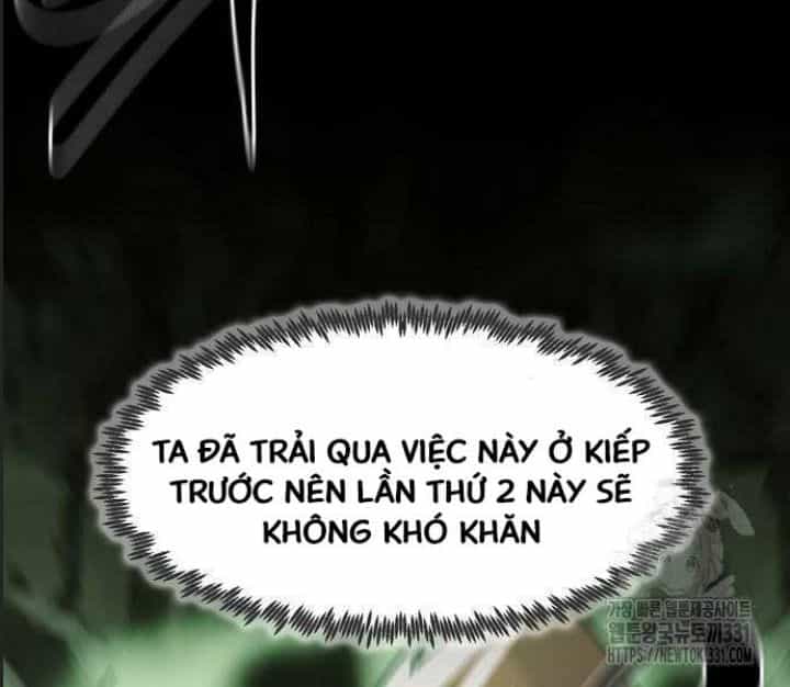 Đường Gia Kiếm Thần - Chương 8 - ảnh 153
