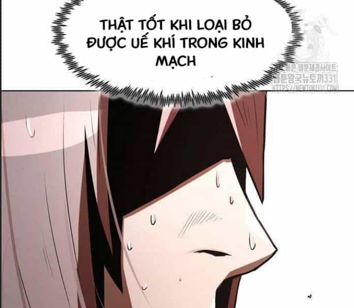 Đường Gia Kiếm Thần - Chương 8 - ảnh 167