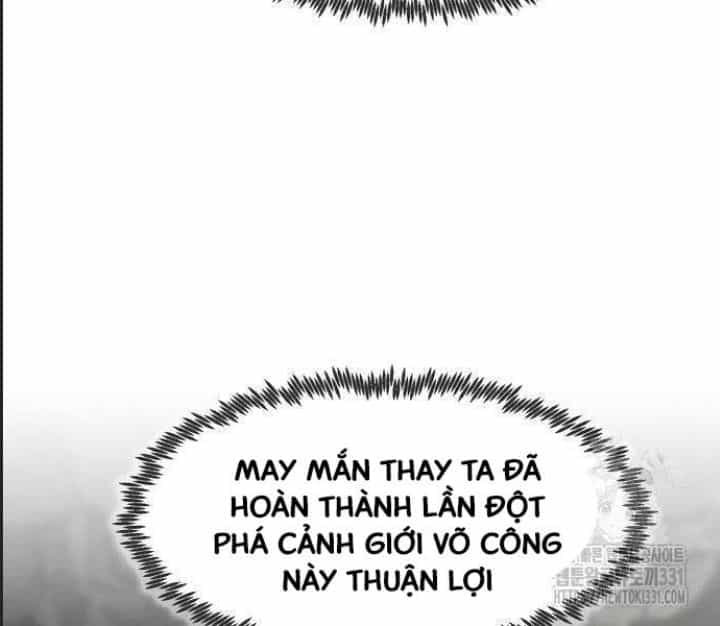 Đường Gia Kiếm Thần - Chương 8 - ảnh 169