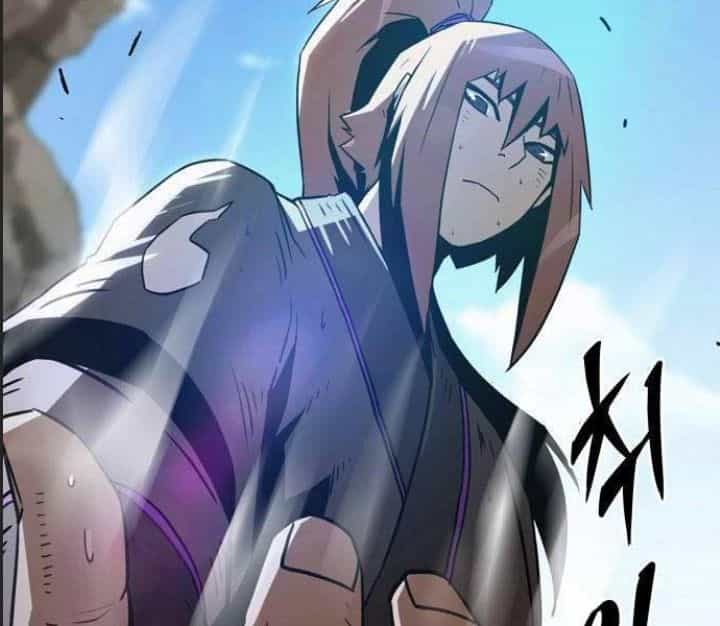 Đường Gia Kiếm Thần - Chương 8 - ảnh 171