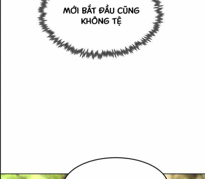 Đường Gia Kiếm Thần - Chương 8 - ảnh 173