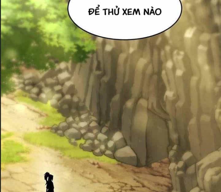 Đường Gia Kiếm Thần - Chương 8 - ảnh 174