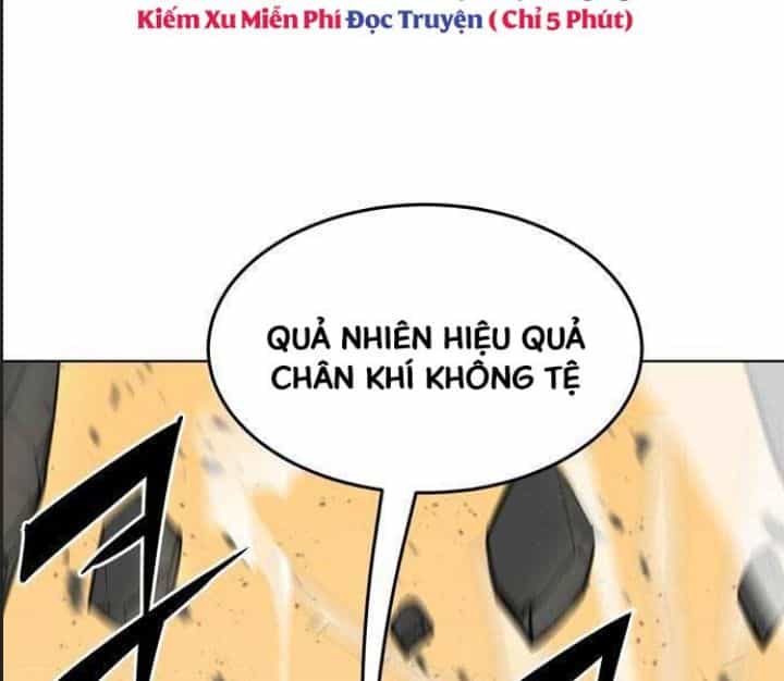 Đường Gia Kiếm Thần - Chương 8 - ảnh 189