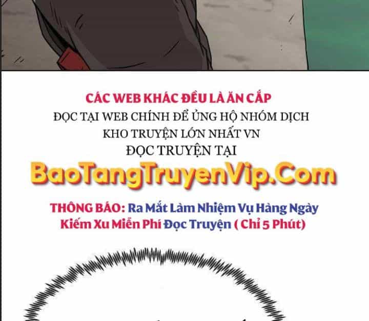 Đường Gia Kiếm Thần - Chương 8 - ảnh 19