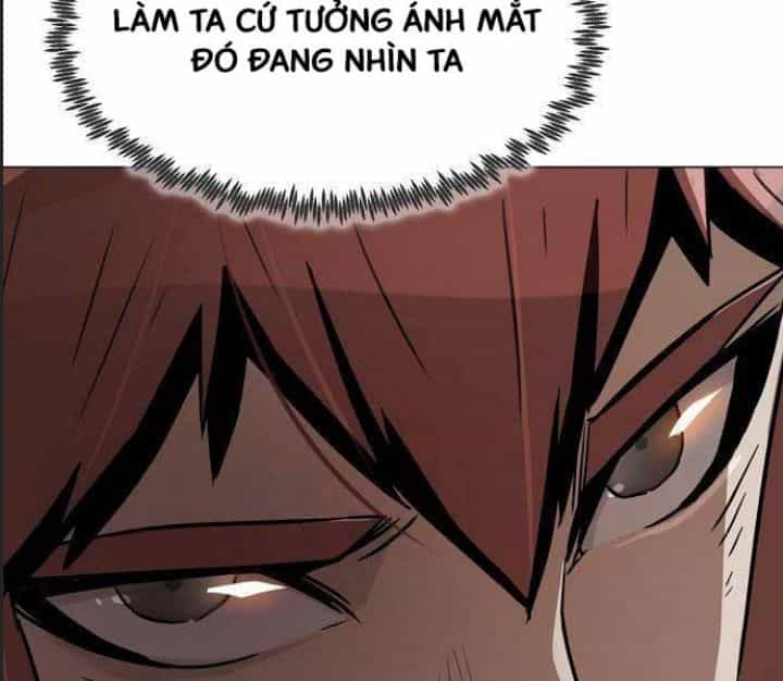 Đường Gia Kiếm Thần - Chương 8 - ảnh 20