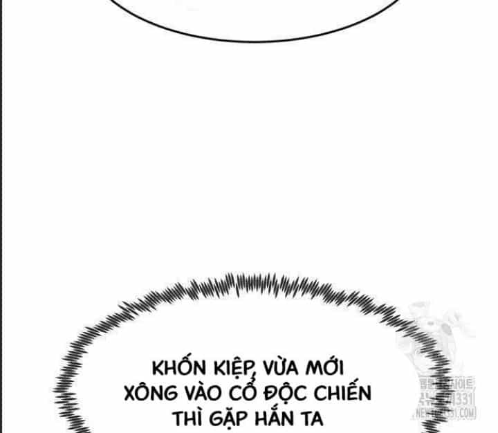 Đường Gia Kiếm Thần - Chương 8 - ảnh 203