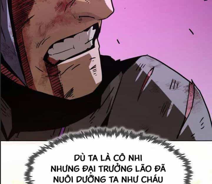 Đường Gia Kiếm Thần - Chương 8 - ảnh 205