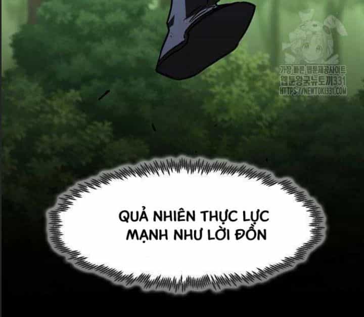 Đường Gia Kiếm Thần - Chương 8 - ảnh 209