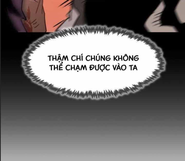 Đường Gia Kiếm Thần - Chương 8 - ảnh 213