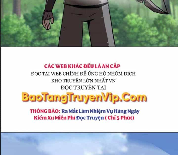Đường Gia Kiếm Thần - Chương 8 - ảnh 28