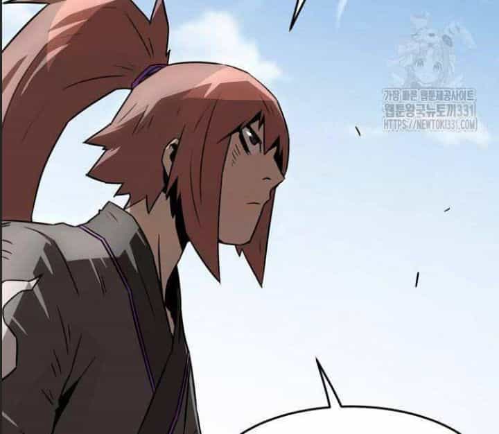 Đường Gia Kiếm Thần - Chương 8 - ảnh 30