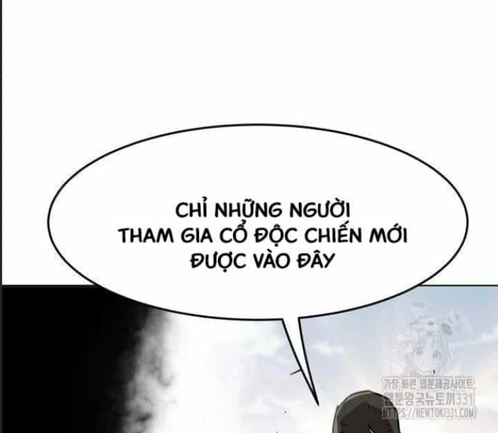 Đường Gia Kiếm Thần - Chương 8 - ảnh 32