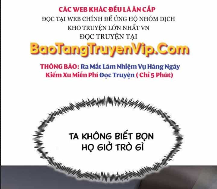 Đường Gia Kiếm Thần - Chương 8 - ảnh 39