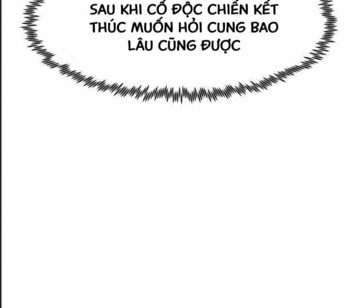 Đường Gia Kiếm Thần - Chương 8 - ảnh 46