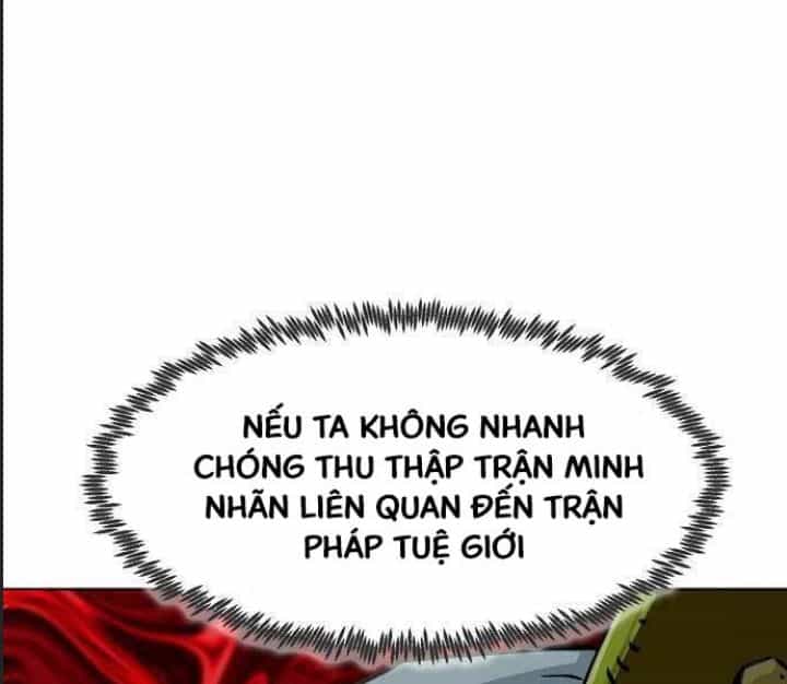 Đường Gia Kiếm Thần - Chương 8 - ảnh 50