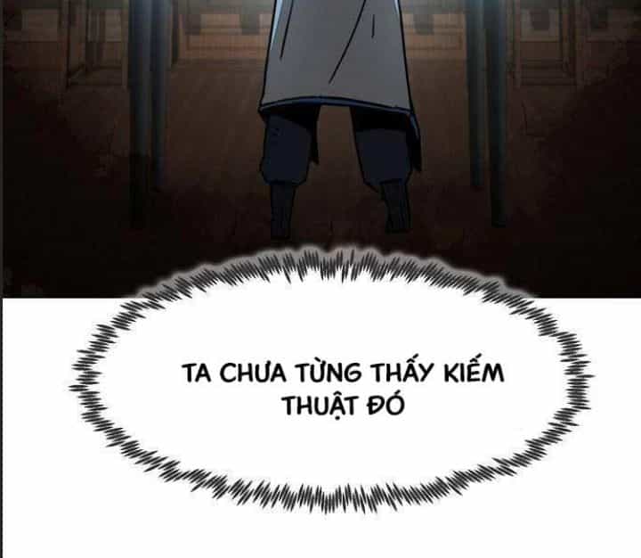 Đường Gia Kiếm Thần - Chương 8 - ảnh 55