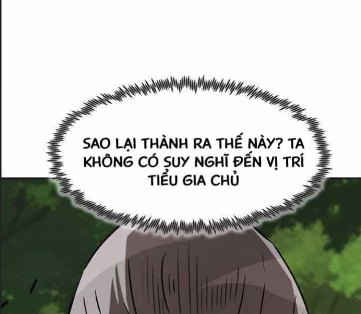 Đường Gia Kiếm Thần - Chương 8 - ảnh 69