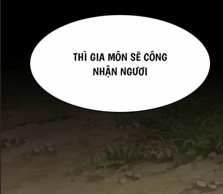 Đường Gia Kiếm Thần - Chương 9 - ảnh 10