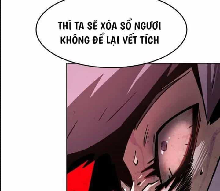 Đường Gia Kiếm Thần - Chương 9 - ảnh 102