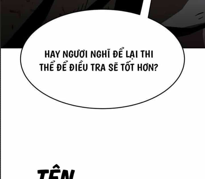 Đường Gia Kiếm Thần - Chương 9 - ảnh 107