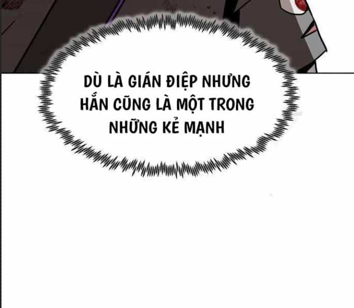 Đường Gia Kiếm Thần - Chương 9 - ảnh 117