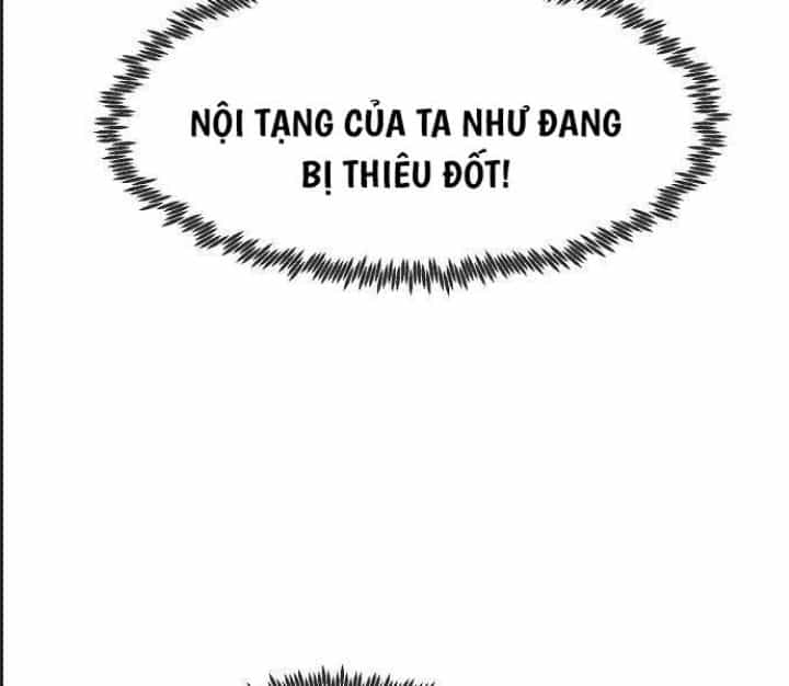 Đường Gia Kiếm Thần - Chương 9 - ảnh 13