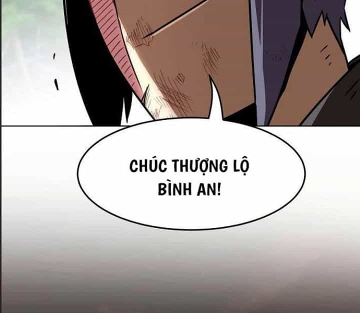 Đường Gia Kiếm Thần - Chương 9 - ảnh 143